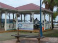 /album/foire%20aux%20g%c3%a2teaux%2c%20marigot%2c%202%20octobre%202010/p1070519foire-gateaux-marigot-2oct2010-jpg/