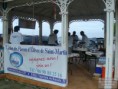 /album/foire%20aux%20g%c3%a2teaux%2c%20marigot%2c%202%20octobre%202010/p1070520foire-gateaux-marigot-2oct2010-jpg/