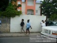 /album/visite-rue-de-spring-avec-mr-jeffry/p1070637ruespring-upesm-jeffry-08-12-10-jpg/