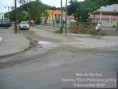 /album/visite-rue-de-spring-avec-mr-jeffry/p1070644ruespring-upesm-jeffry-08-12-10-jpg/