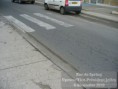 /album/visite-rue-de-spring-avec-mr-jeffry/p1070645ruespring-upesm-jeffry-08-12-10-jpg/